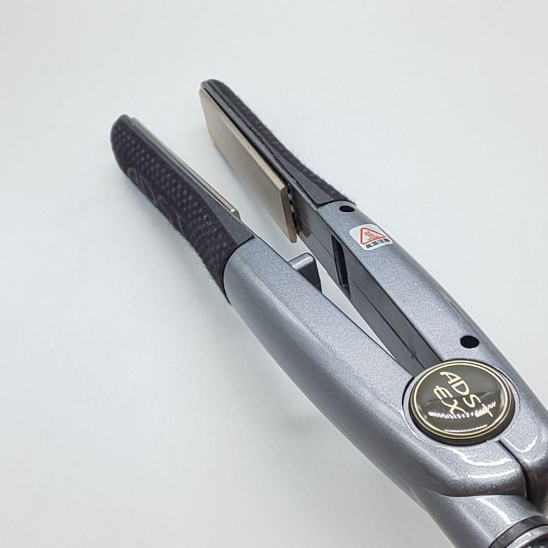 アドスト ADST EX HAKKO 八光【正規品・良品】31