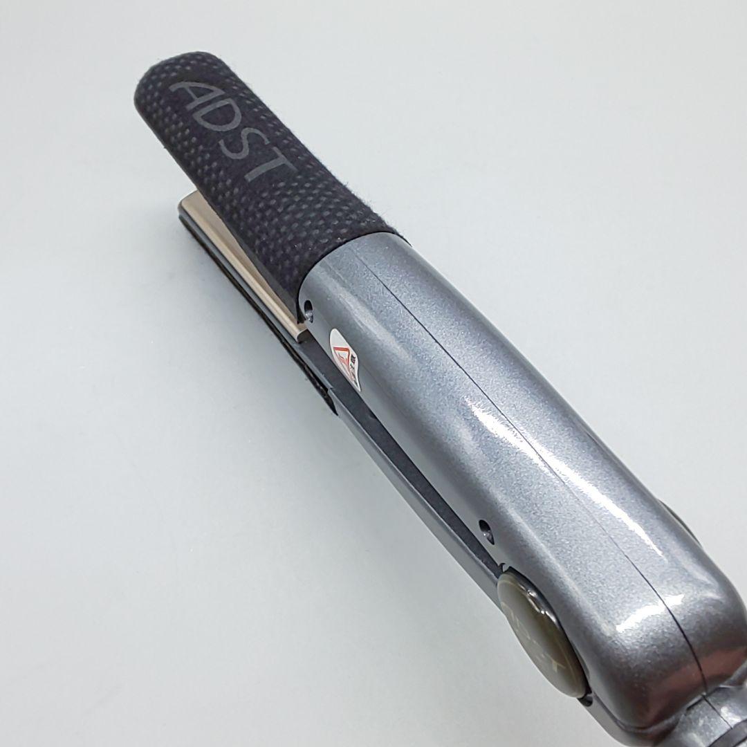 アドスト ADST EX HAKKO 八光【正規品・良品】31