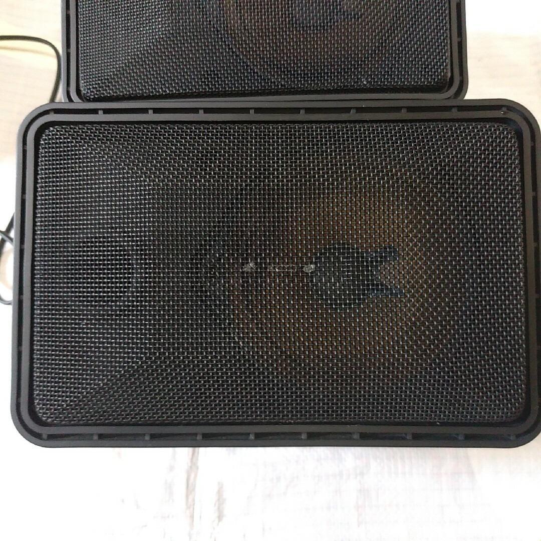 ＢＯＳＥ（ボーズ）101RD スピーカーセット 2個　レフト　ライト