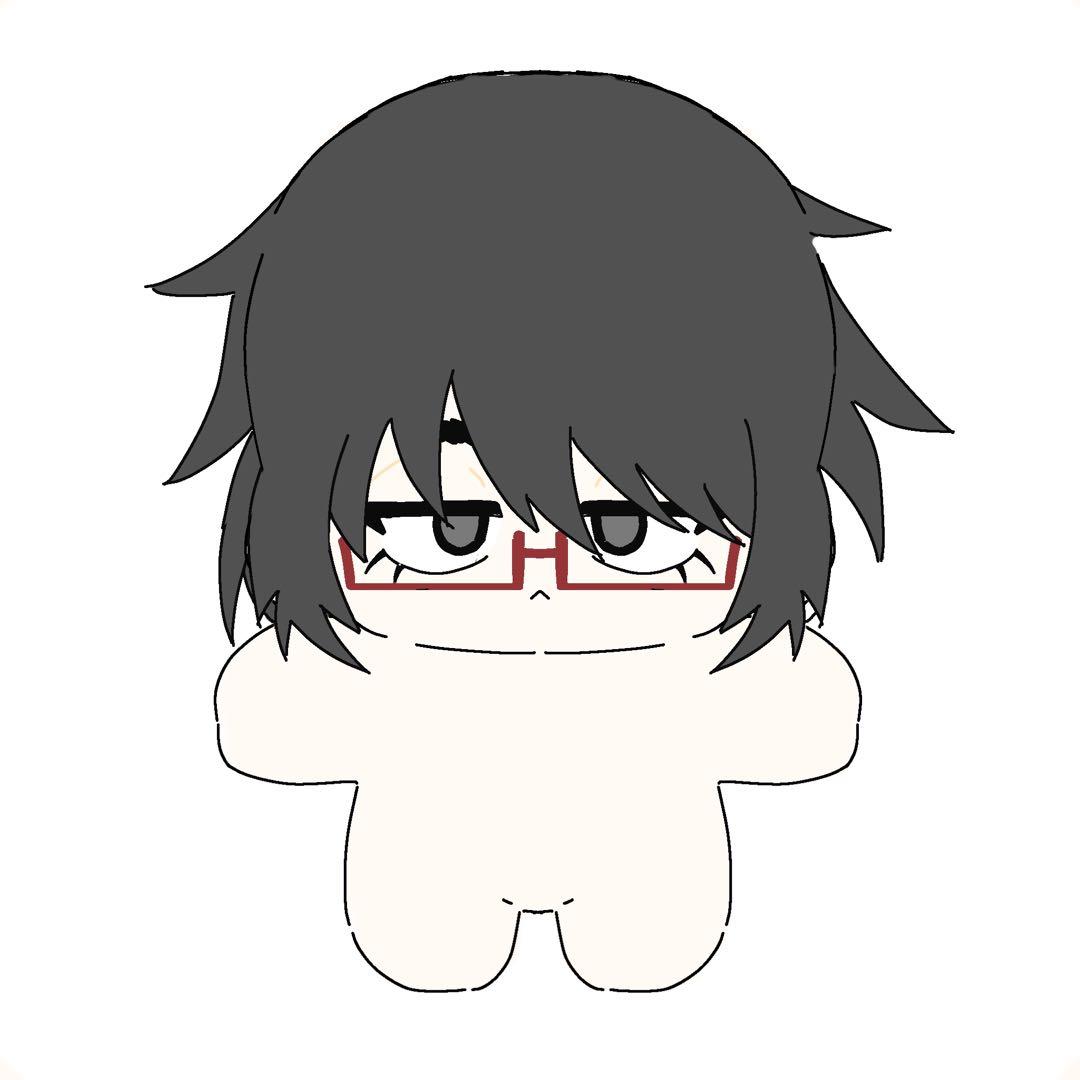 tiniページ