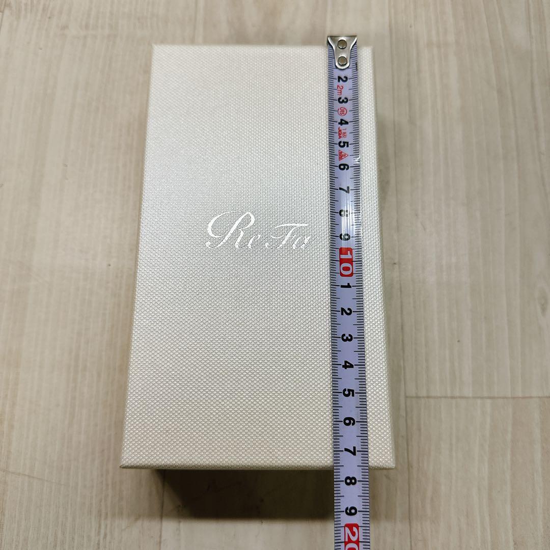 美品 ReFa S CARAT RAY 美顔ローラー 美容ローラー 箱あり