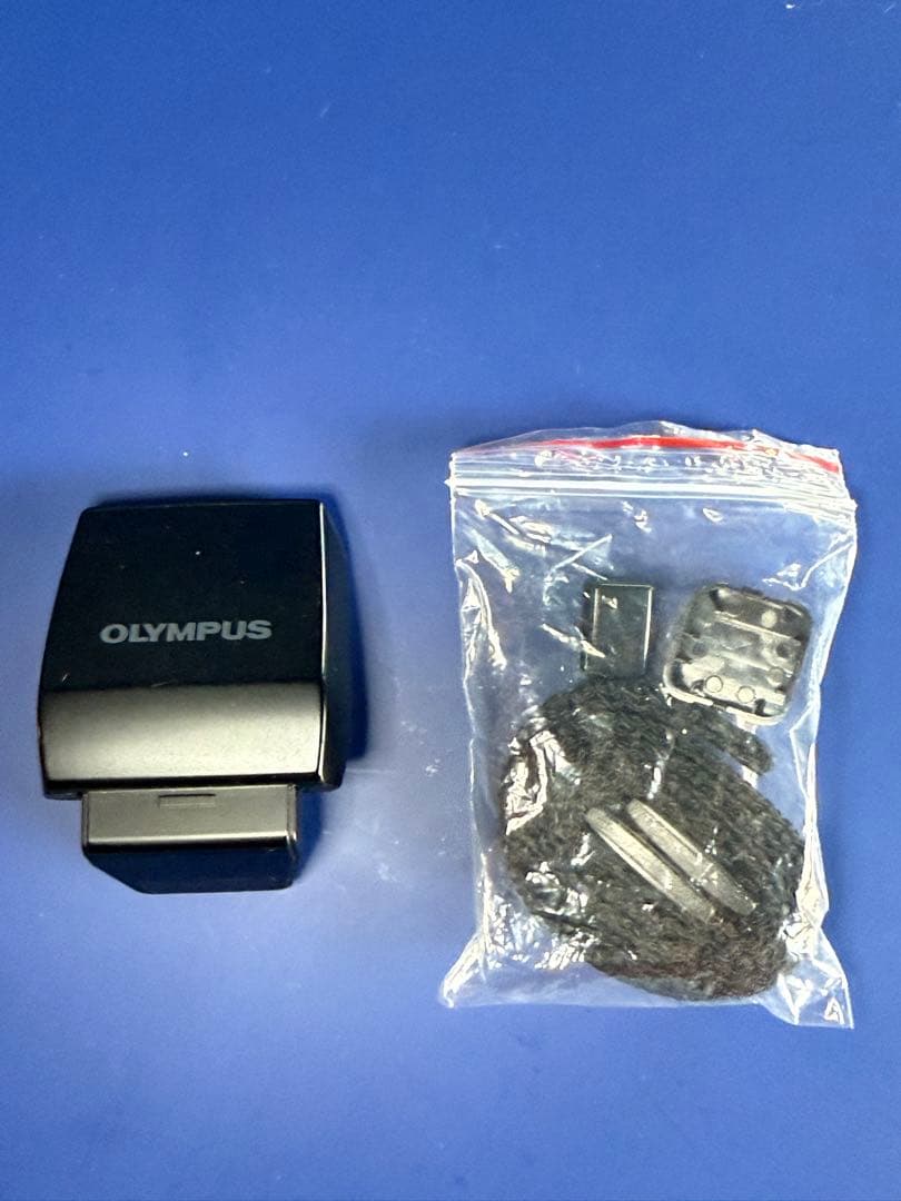 【8トク値引】 OLYMPUS OM-D E-M1