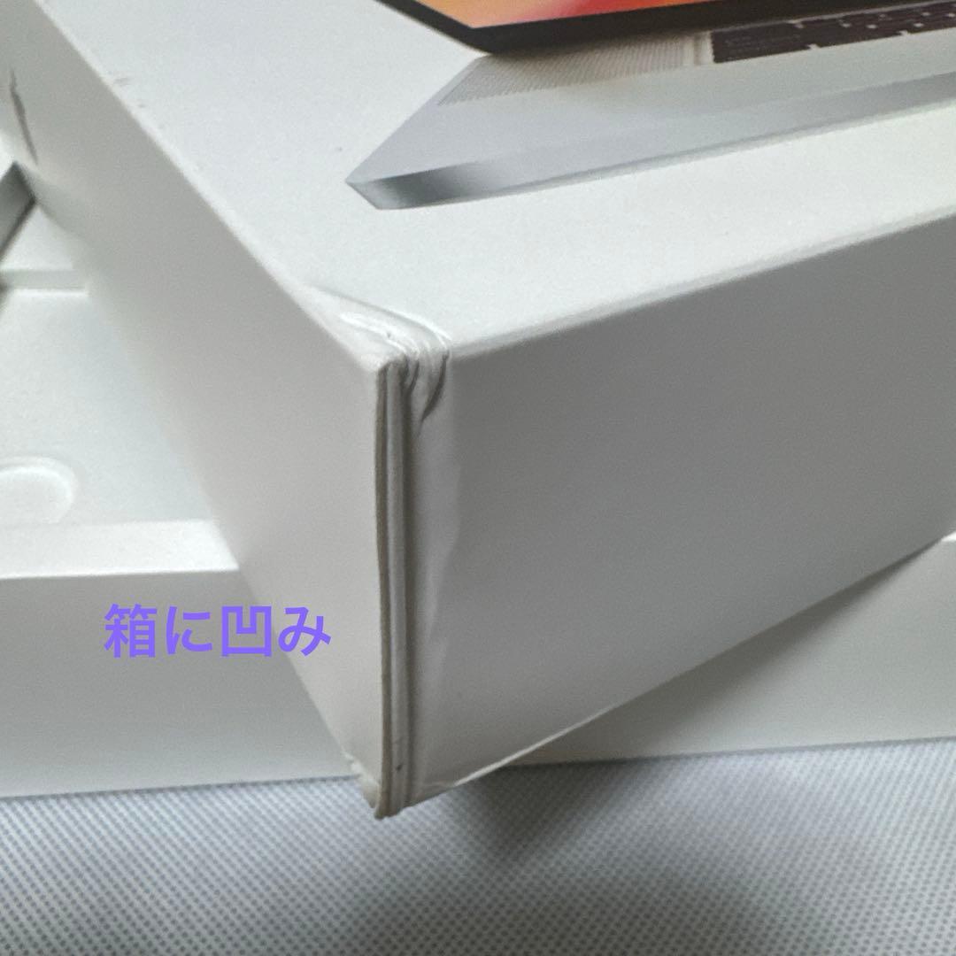 Apple MacBook Pro i9 16G SSD1TB♡