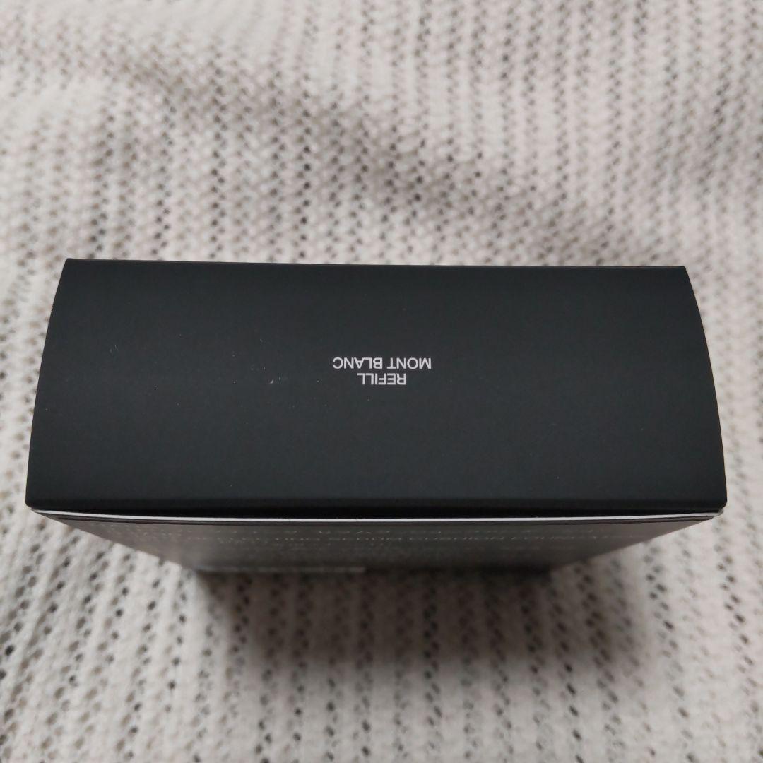 新品NARS ライトリフレクティング セラムクッションファンデーション03790