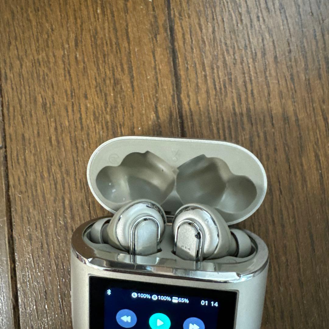 JBL ツアープロ2
