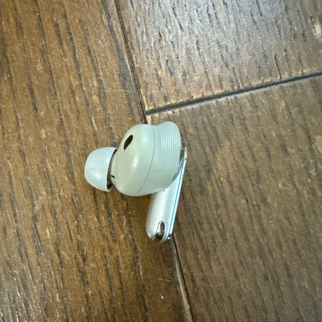 JBL ツアープロ2
