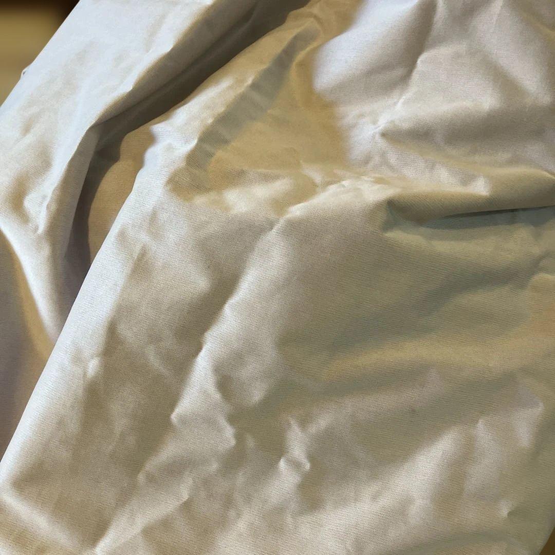 a10hj専用　Asuca 黄土よもぎ蒸し