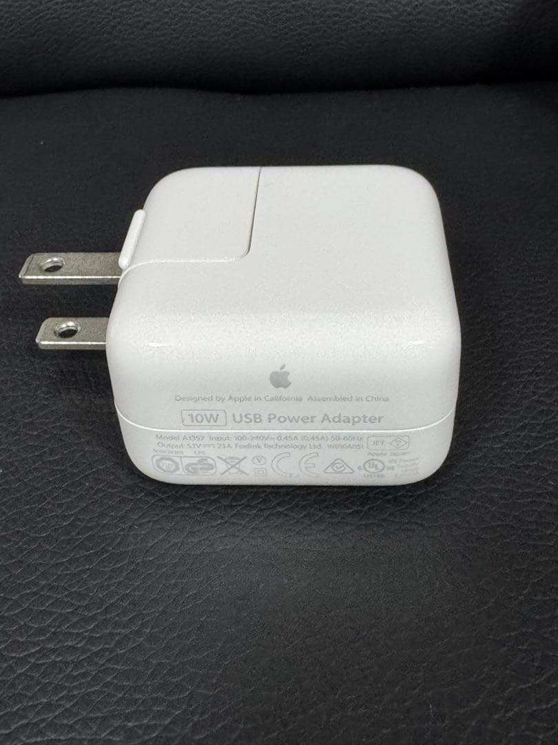 iPod touch 第6世代　64GB スペースグレイ