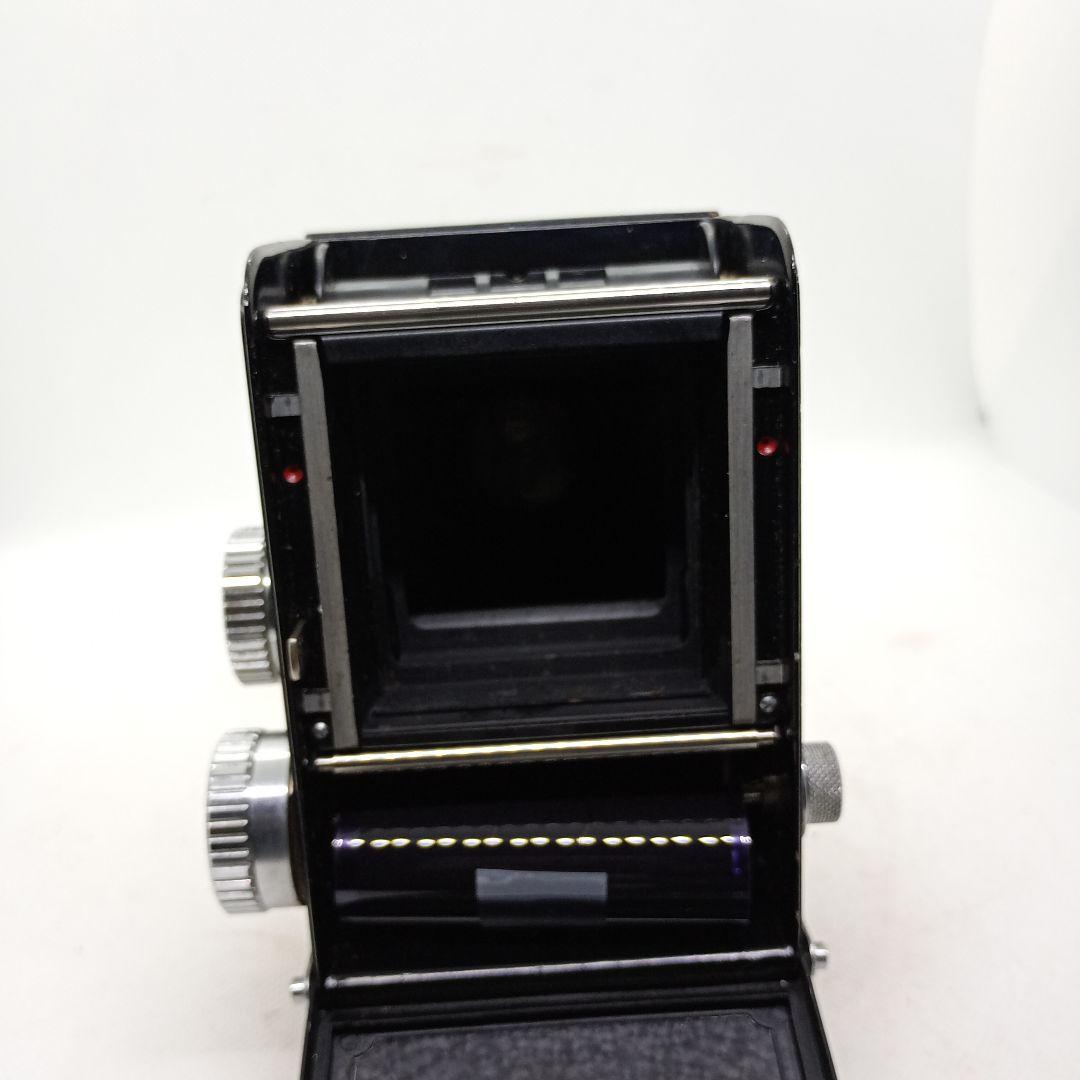 【整備済完動品】BeautyflexⅢs