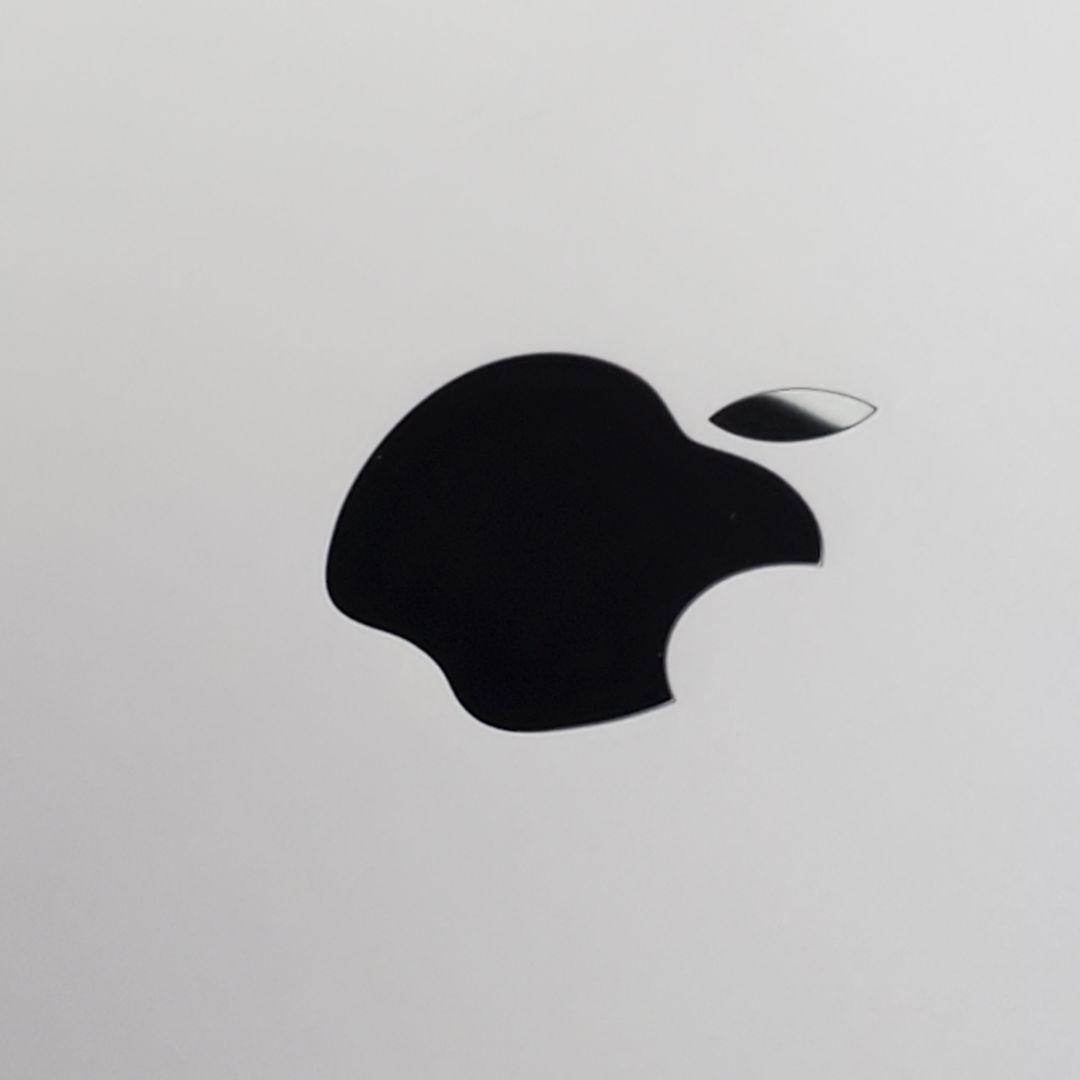 【極美品】iPad 7 Wi-Fi 32GB 第7世代