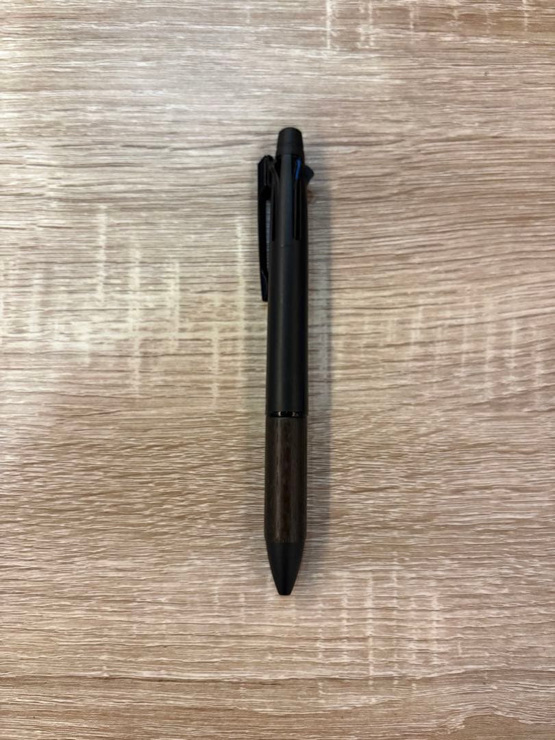 オレンズネロ S20 ステッドラー 製図用 まとめ売り PG5