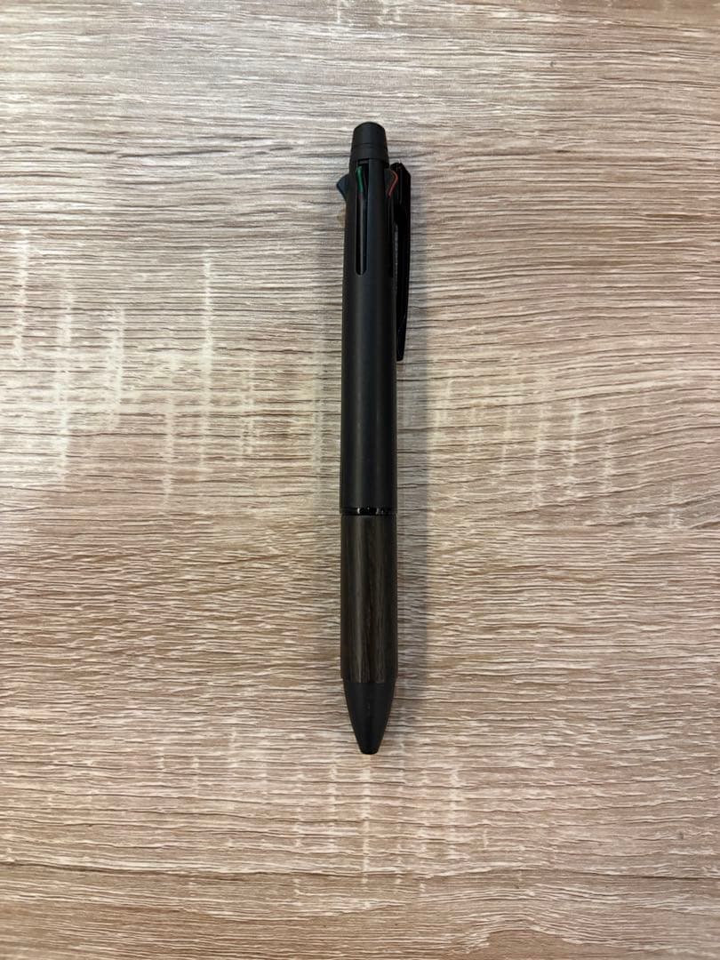 オレンズネロ S20 ステッドラー 製図用 まとめ売り PG5