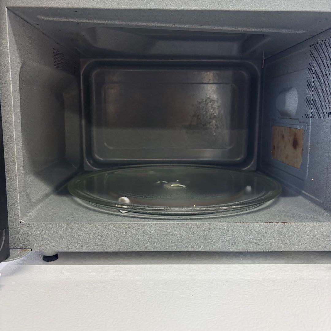 269⭕️お得⭕️洗濯機　冷蔵庫　電子レンジ　一人暮らし　安い　家電セット　設置無料