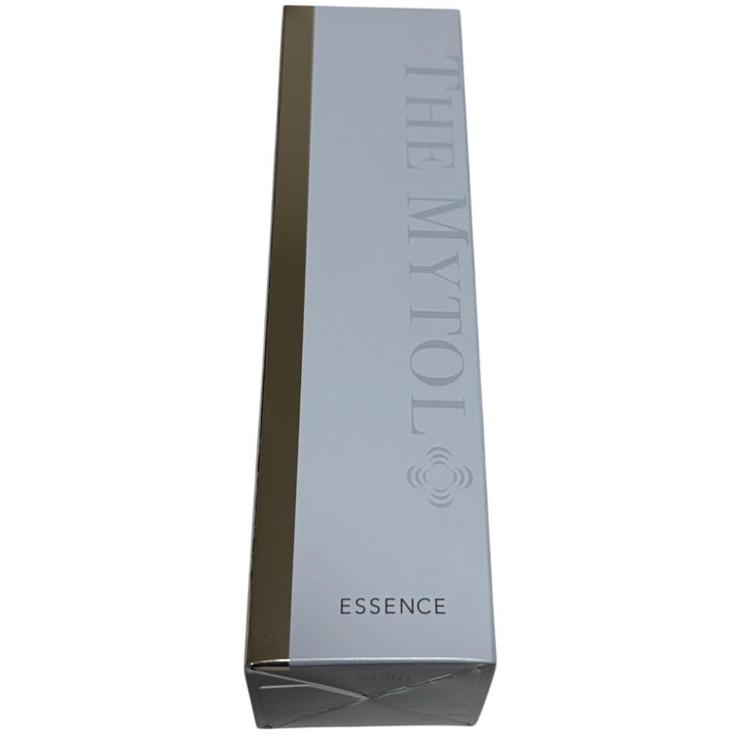 【新品 】ザ マイトルエッセンス 薬用美容液 30mL 大正製薬