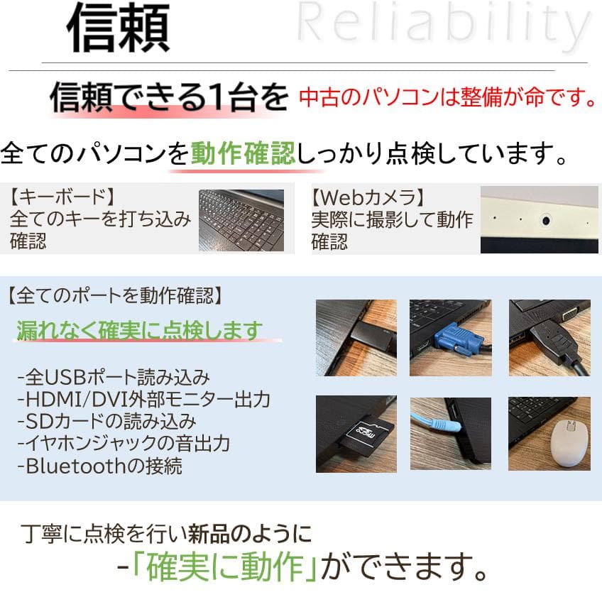 バッテリー6時間以上稼働美品VAIOノートパソコンオフィス付きwindows11
