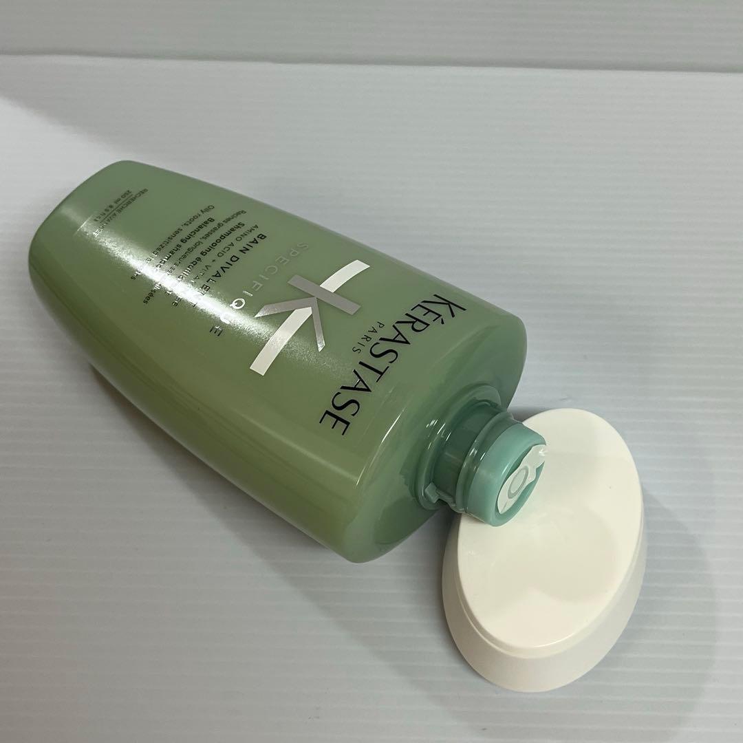 【正規品】ケラスターゼ，スペシフィックバンディバレント，　マスクイドラアペザント