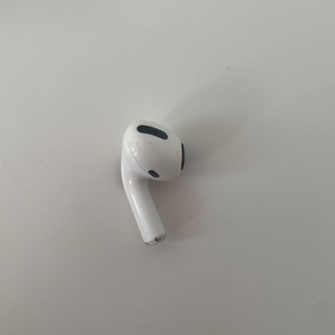 AirPods Pro 第1世代 MWP22J/A 正規品 動作確認済み 箱付き