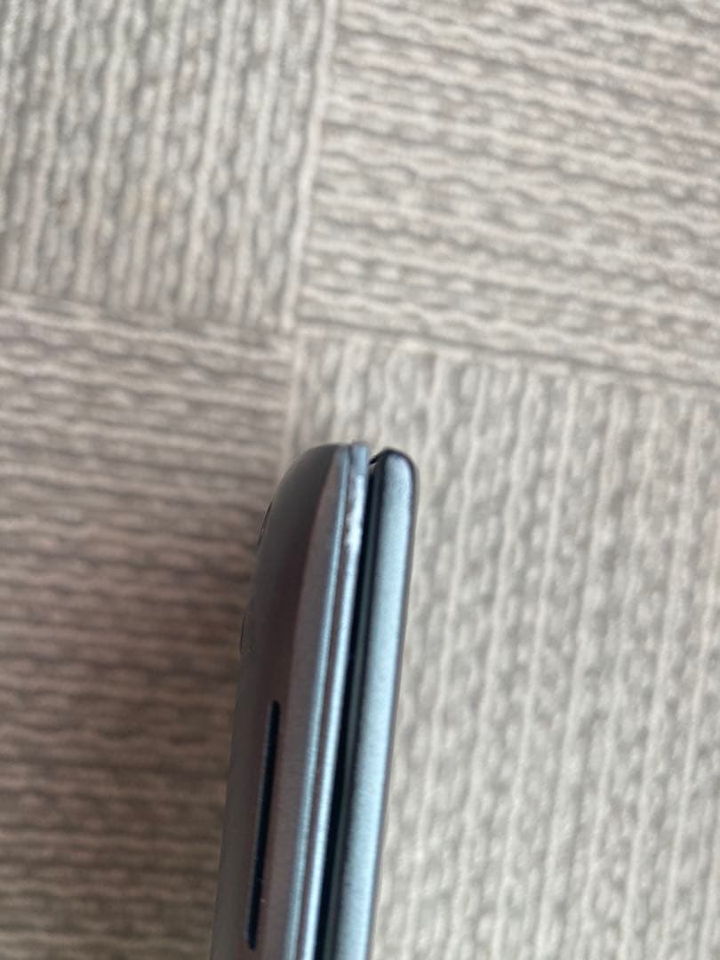 その他ノートPC本体 dynabook R631/28D Windows11