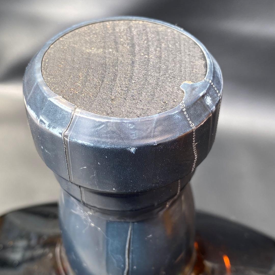 ◆古酒　ウイスキー　ホワイトホース 12年　その他３本セット