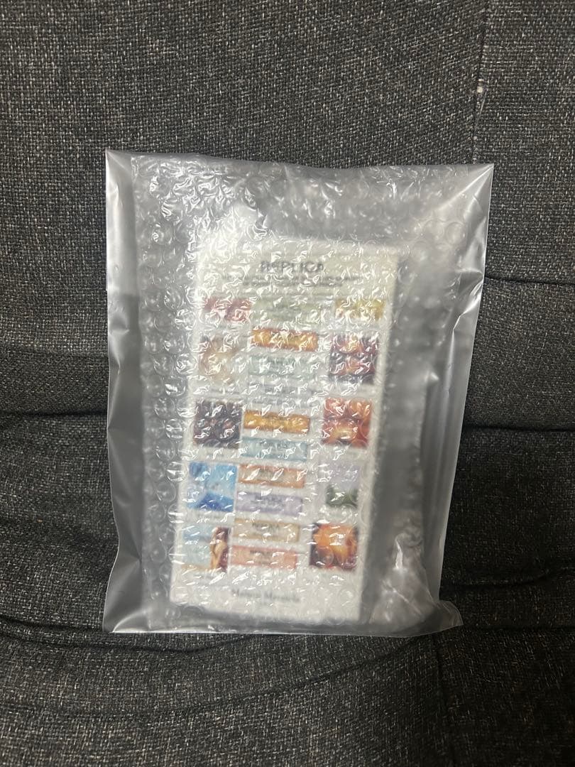 Maison Margiela REPLICA 香水サンプル10本セット