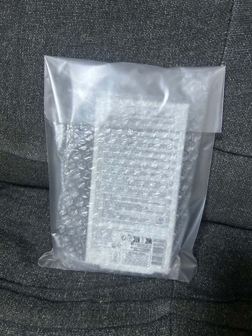 Maison Margiela REPLICA 香水サンプル10本セット