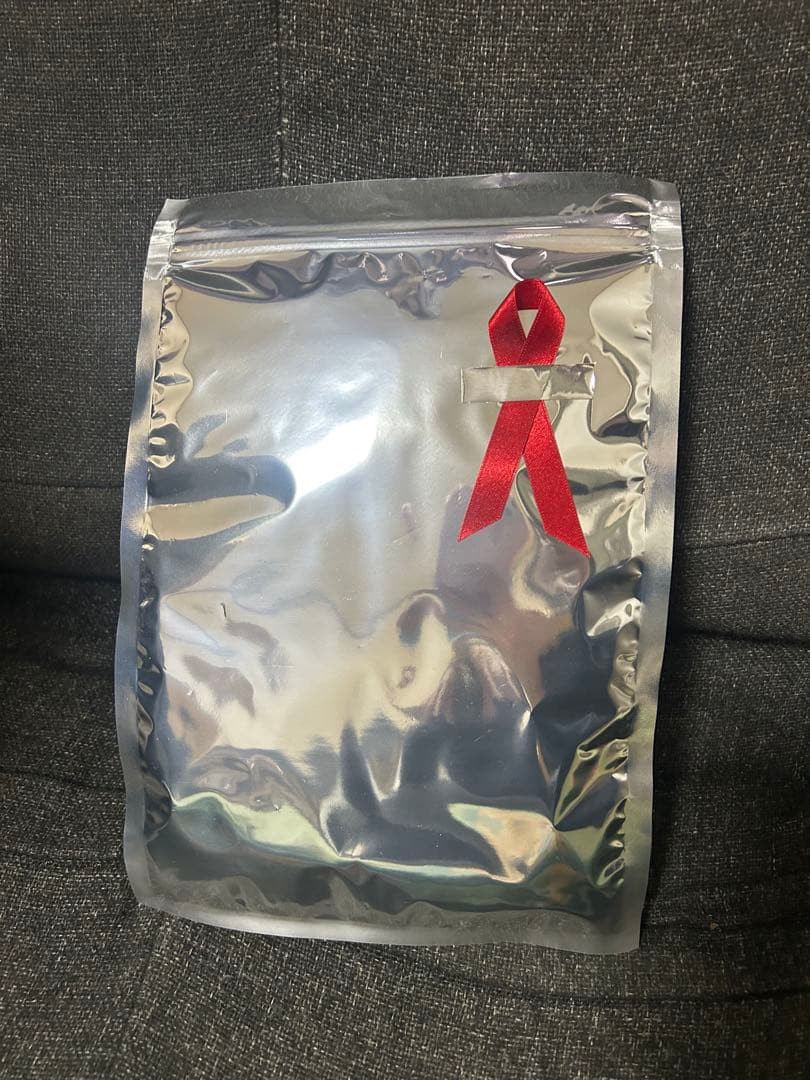 Maison Margiela REPLICA 香水サンプル10本セット