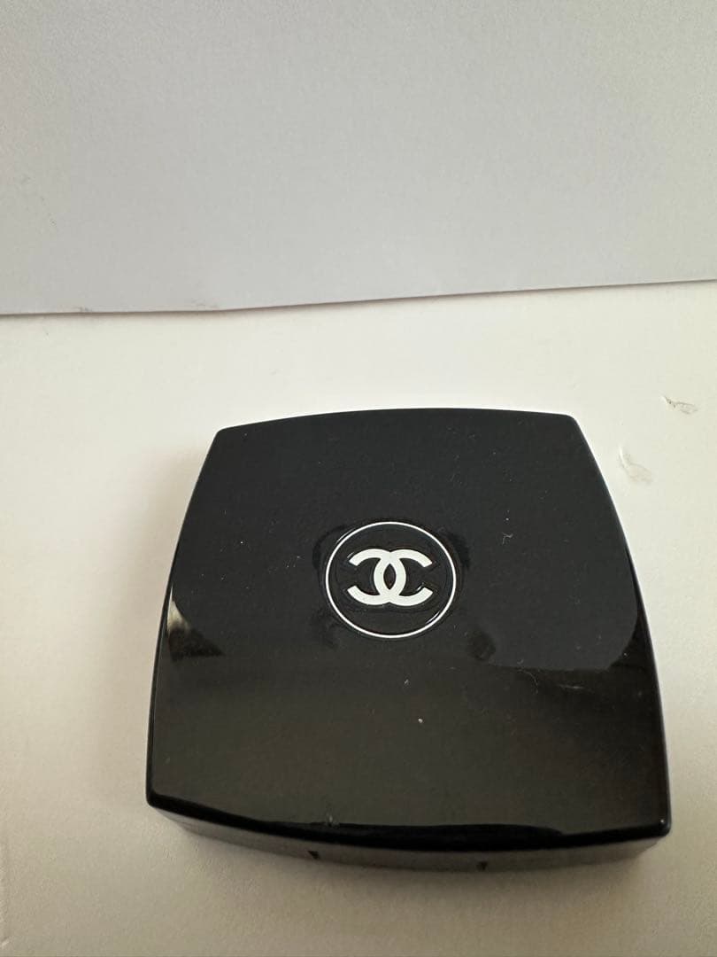 アイシャドウ CHANEL EYE COLOUR COLLECTION