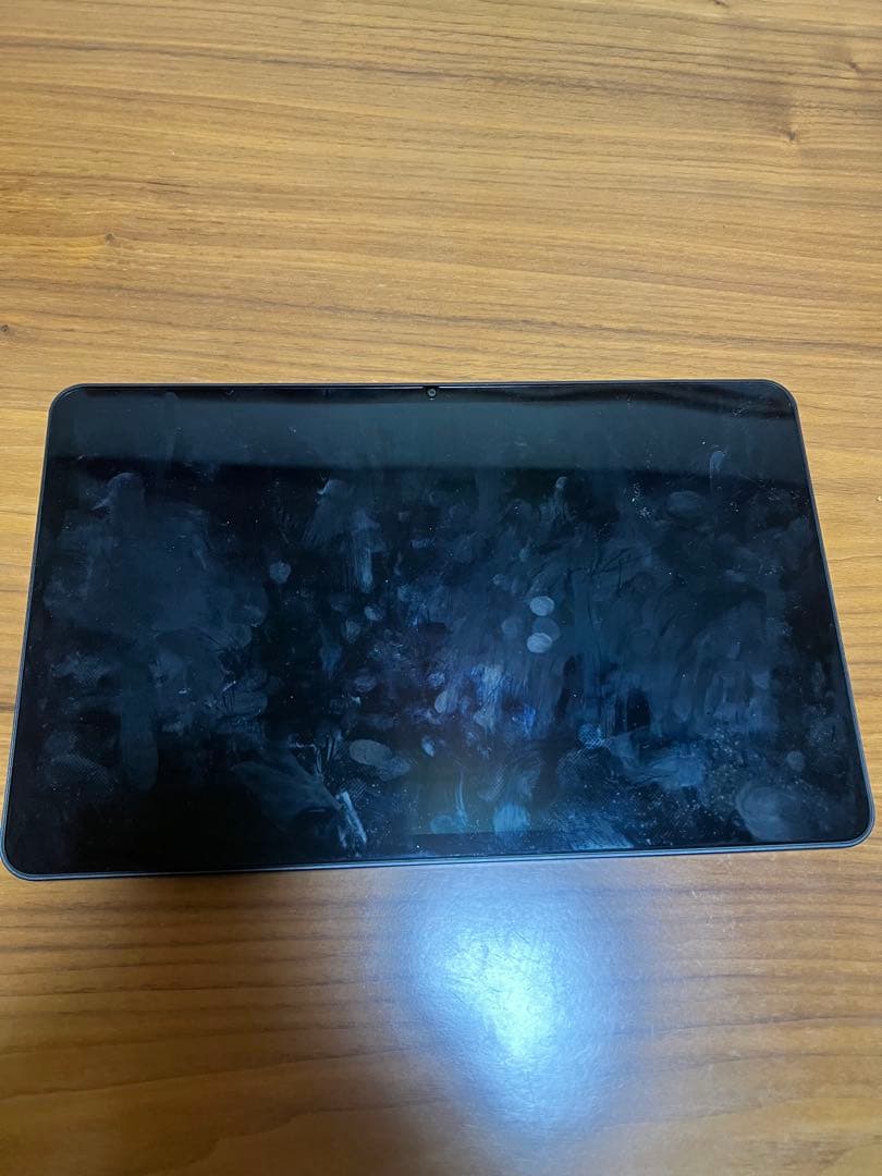 N-one NPad Ultra タブレット 本体