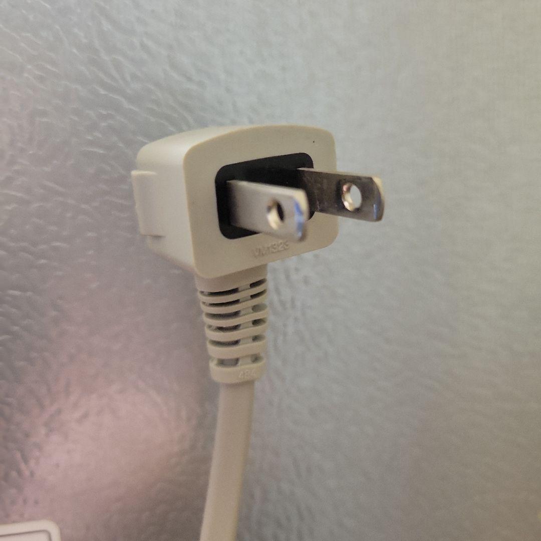三菱ノンフロン冷凍冷蔵庫
