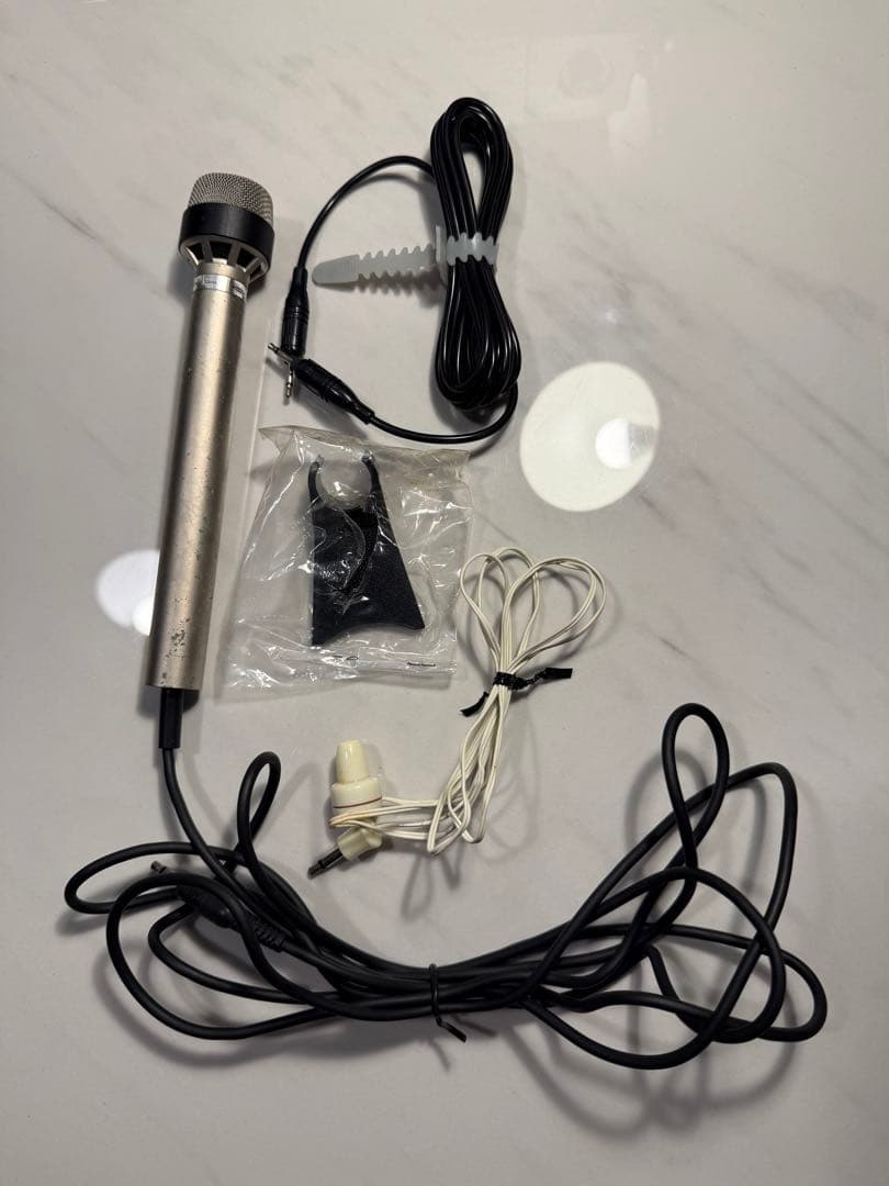 FUJICASCOPE SH30 通電OK 付属多数