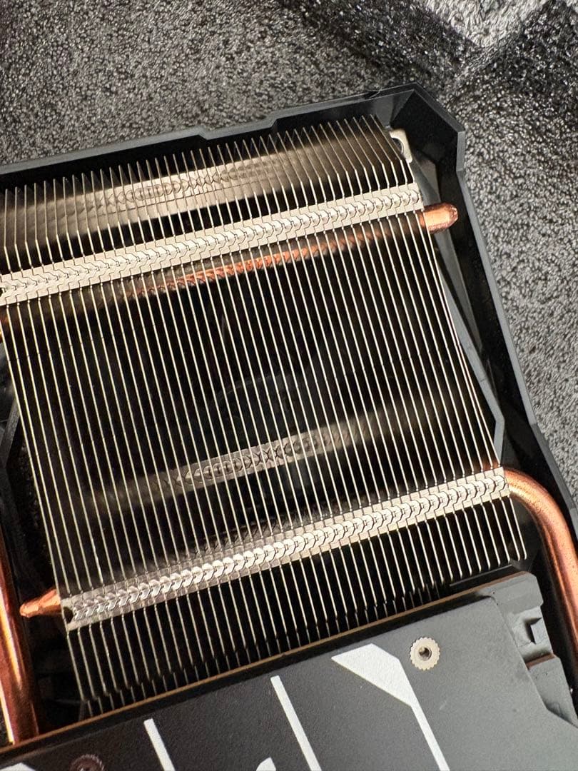 【訳あり】ASRock Radeon RX 6600Challenger 8GB