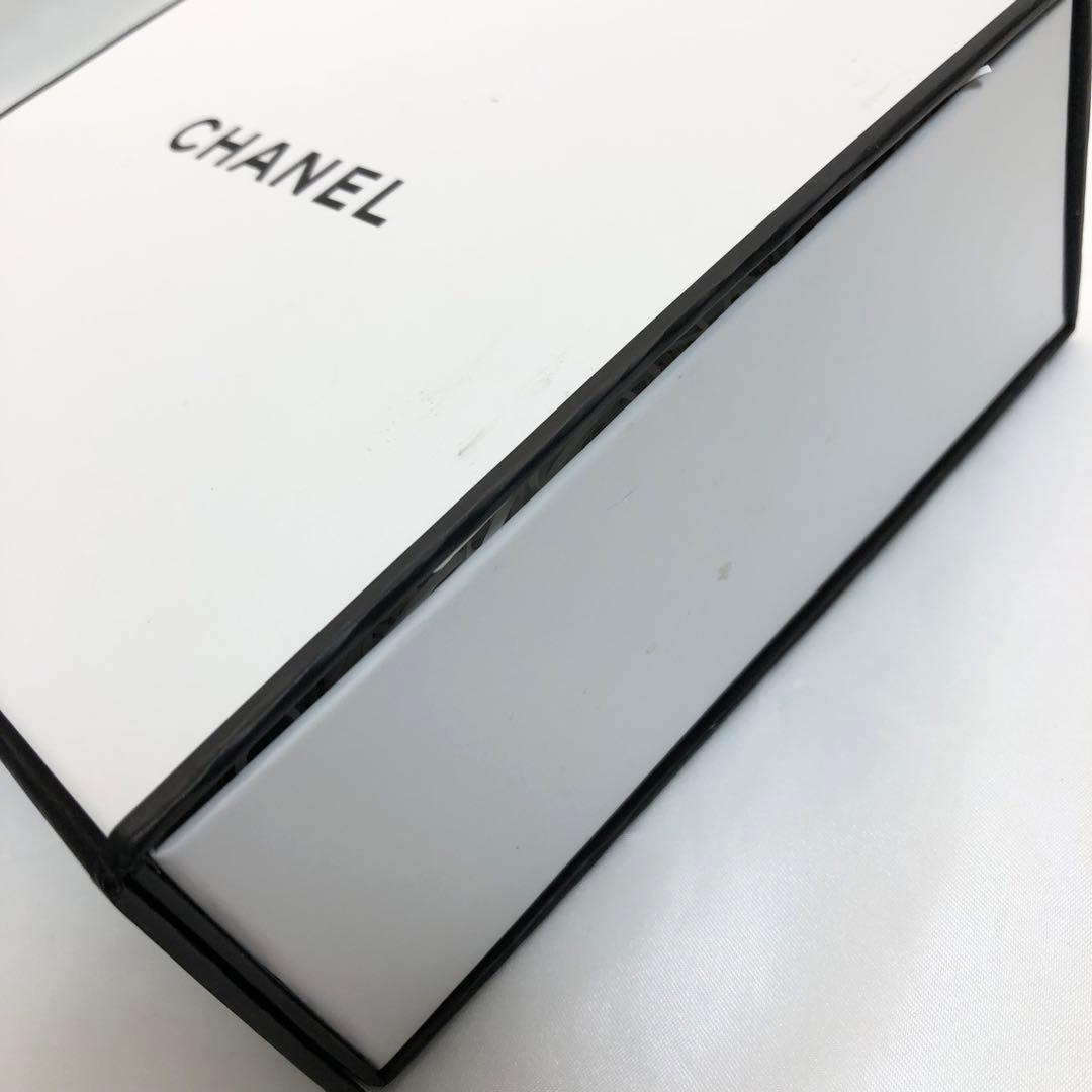 未開封　美品✨　ガブリエル　シャネル オードパルファム　50ml 日本語表記あり
