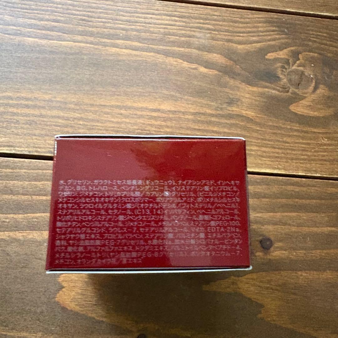 新品未使用 SK-II SK2エッセンス　スキンパワー　アイクリーム15g #2