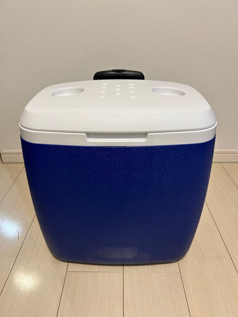 愛帽　アイスジャパン　頭皮冷却帽子　4時間分