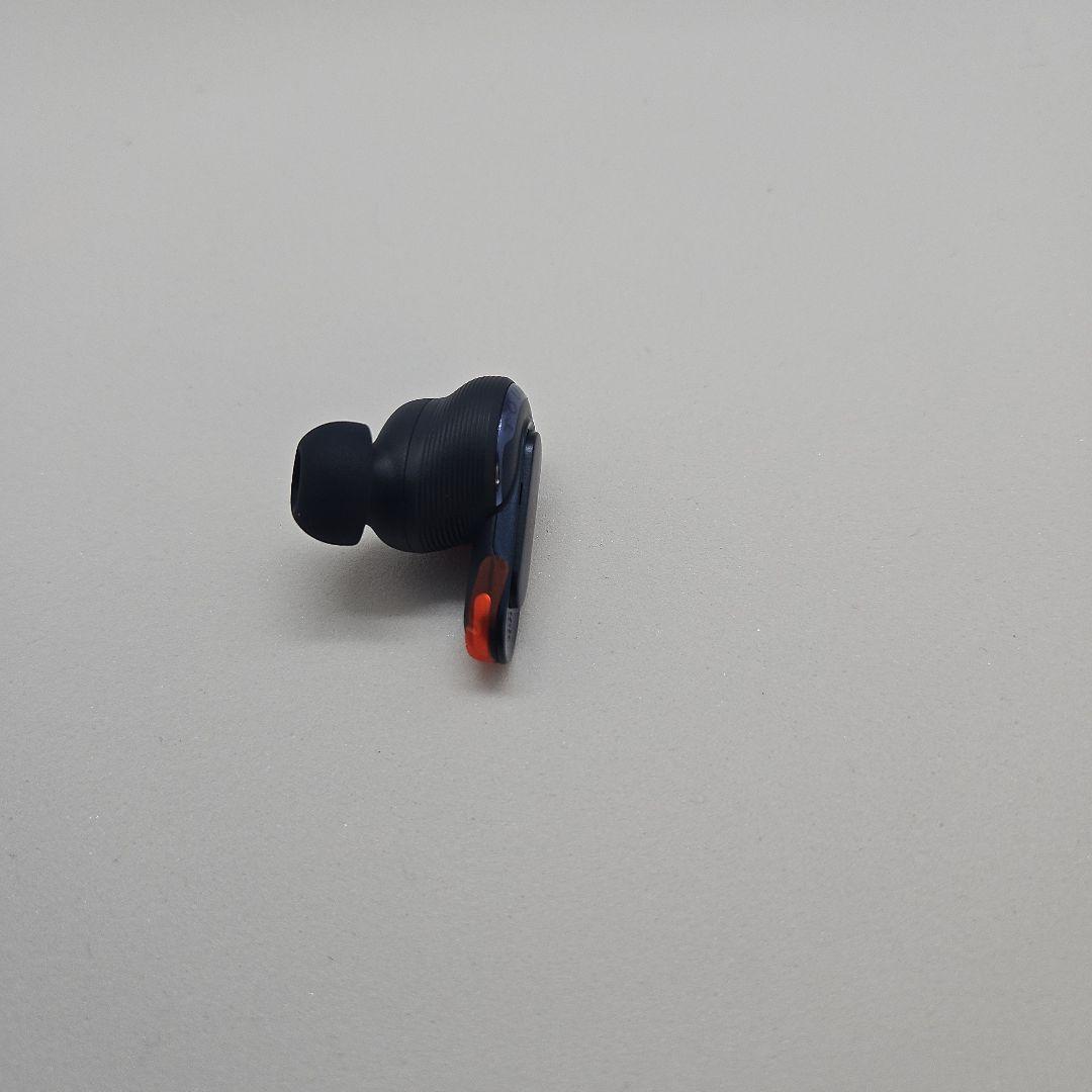 新品未使用/左耳のみ/JBL TOUR PRO 3/ネイビー/左のみ/青/⑫