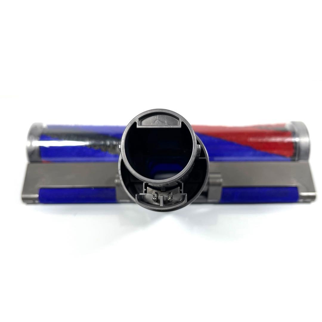 【分解洗浄】 Dyson[354531] SV10Kスリムヘッド b9