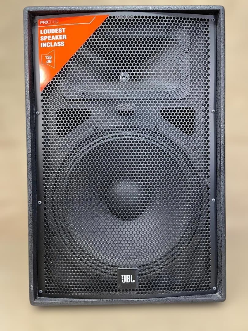 o*n様☆ 専用 【極美品】【超重低音】