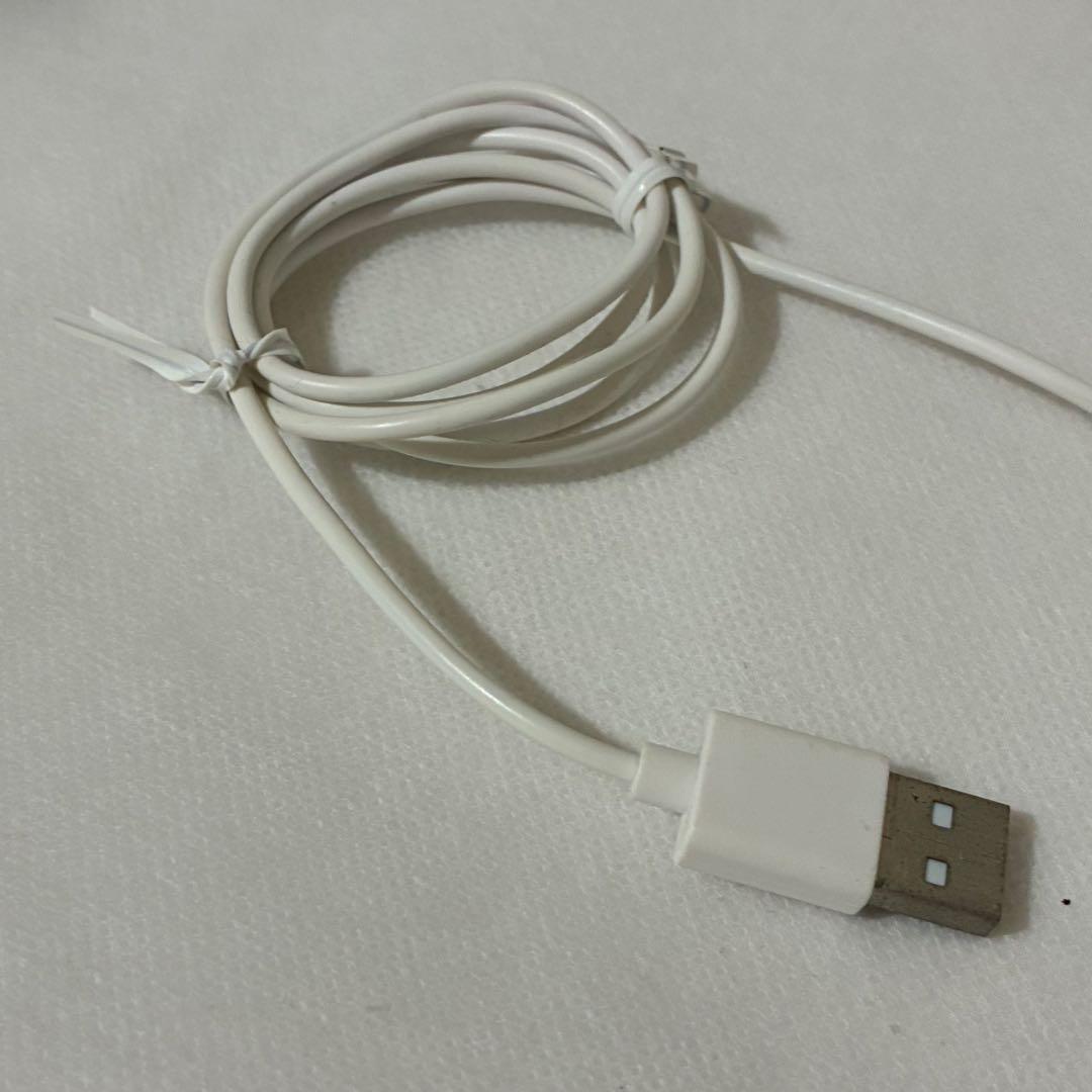 ヤーマン　mysé　ミーゼ　スカルプリフトブラシ　美顔器　頭皮　防水