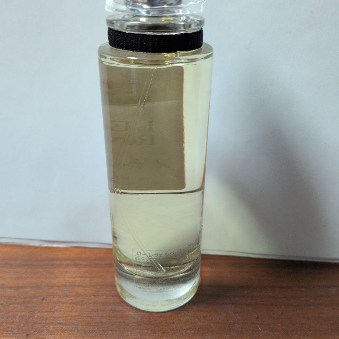 L'Eau Rêvée d'Harlet 香水