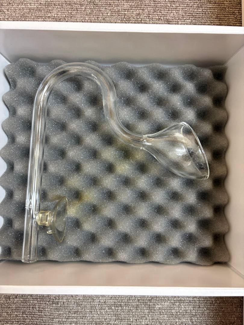 引き取り限定！90センチ水槽セット（クーラー、ライトetc）
