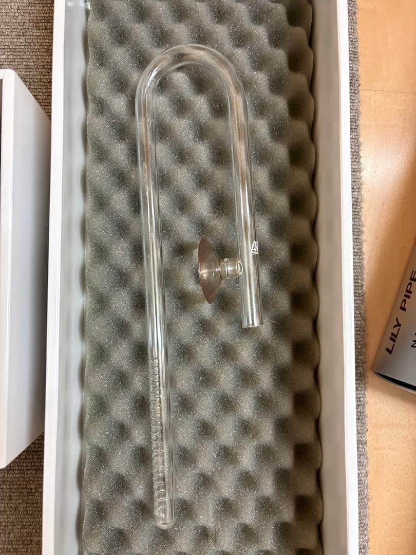 引き取り限定！90センチ水槽セット（クーラー、ライトetc）