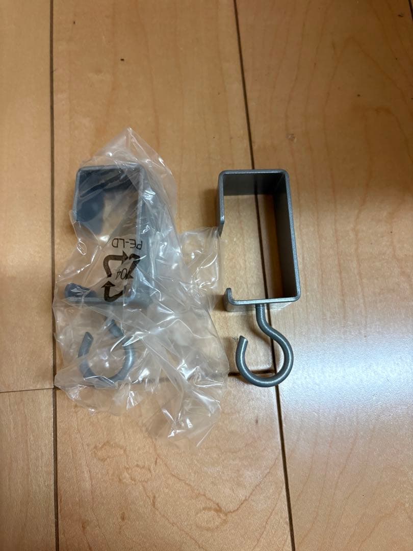引き取り限定！90センチ水槽セット（クーラー、ライトetc）