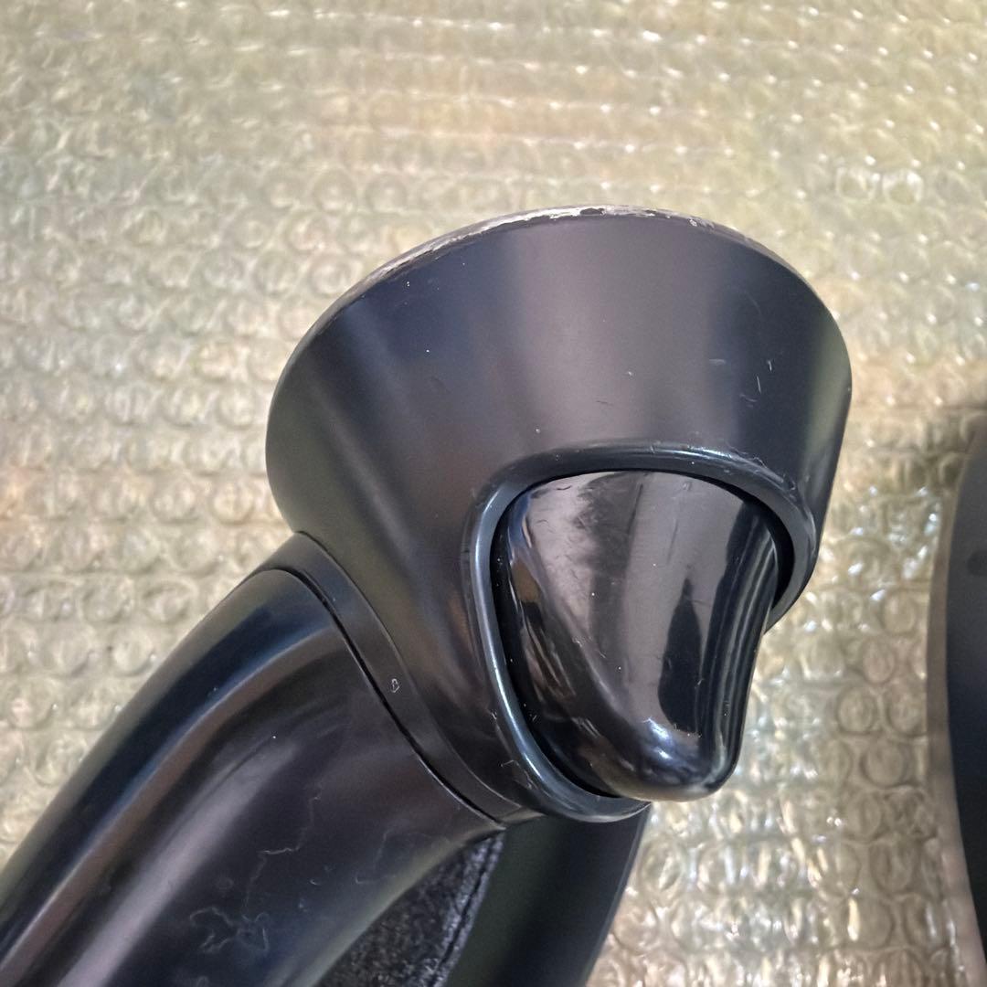 Valve Indexコントローラー　左右セット