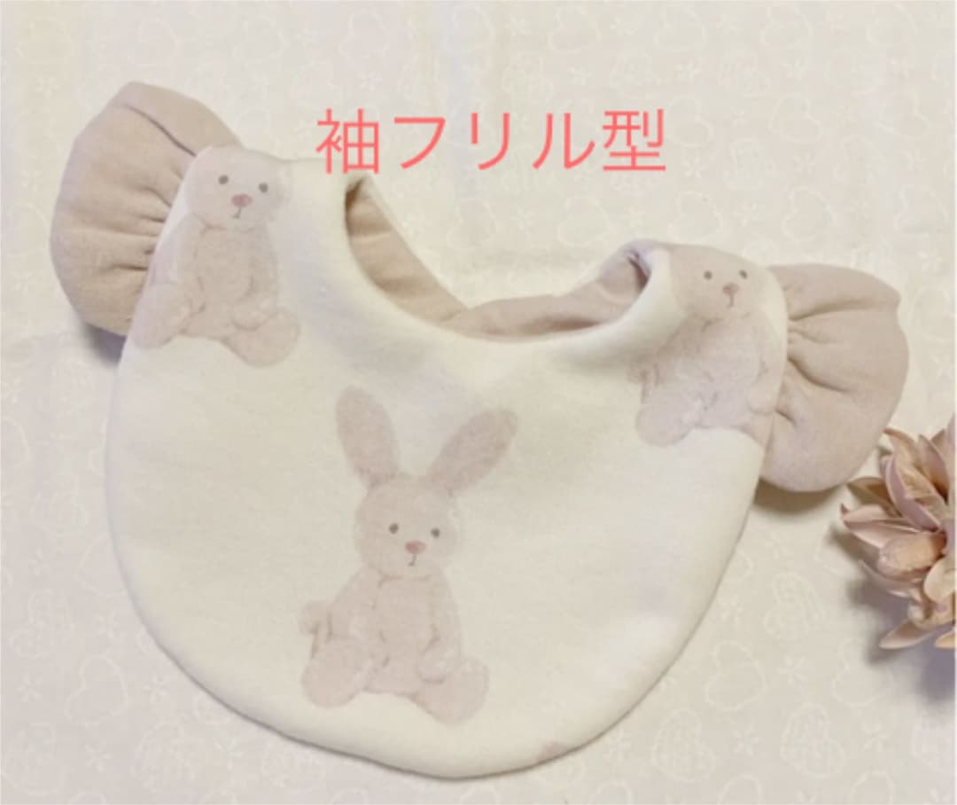 オーダー受付中‼︎ ハンドメイドスタイ