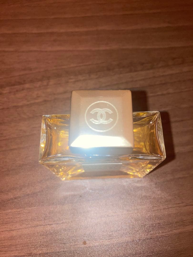 シャネル ガブリエル エッセンス 100ML 値下げ可！