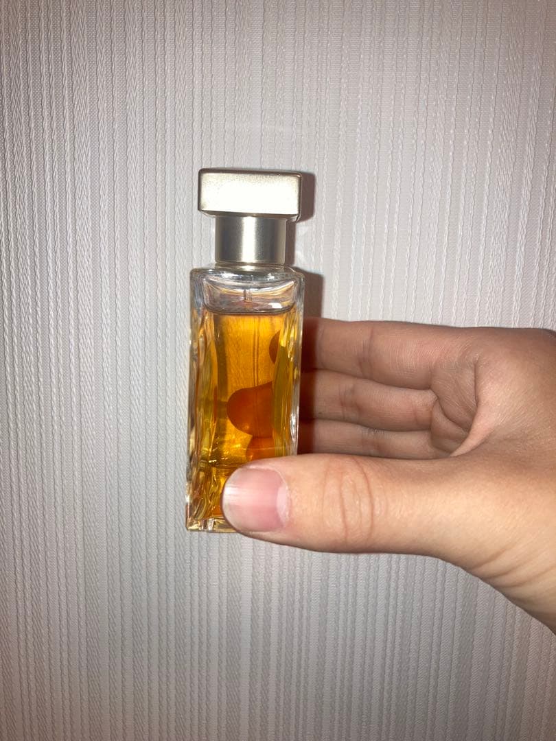 シャネル ガブリエル エッセンス 100ML 値下げ可！