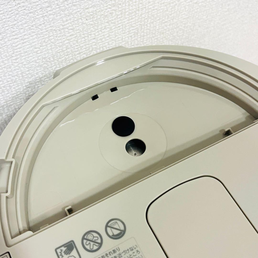 2024年製 アイリスオーヤマ スチーム式加湿器 KHM-MH60-C