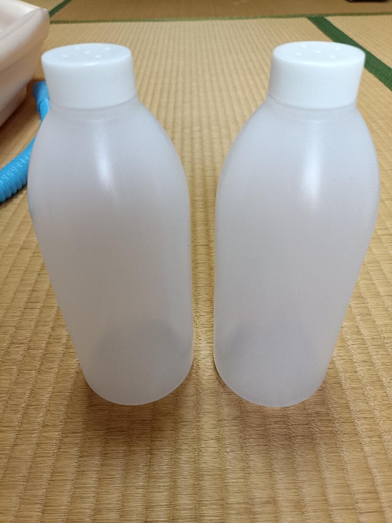 オカモト 洗髪器 サッパリさん OKAMOTO 寝たまま 寝たきり さっぱりさん