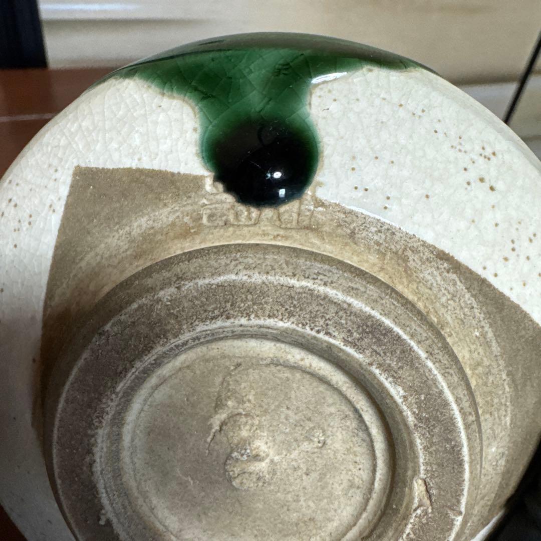 茶碗10個セット　抹茶　茶道具
