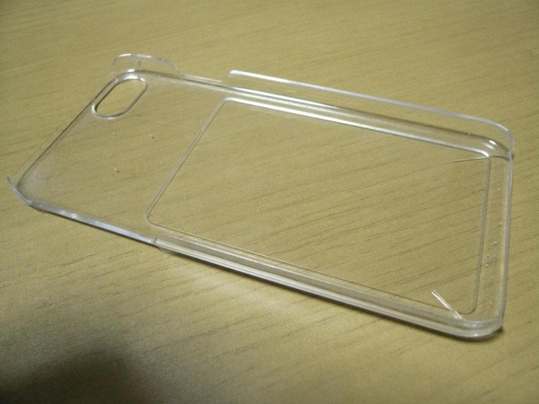 iPhone8 ゴールド 64GB SIMフリー バッテリー100%
